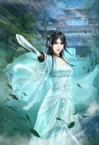 暖妻入懷:禁慾老公,放肆寵