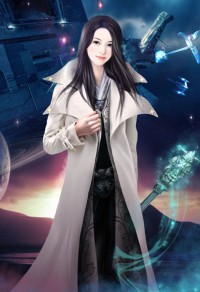 殺神永生