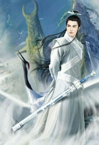 (HP同人)契約/BOND