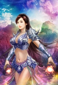 兒媳緊縮的屁眼