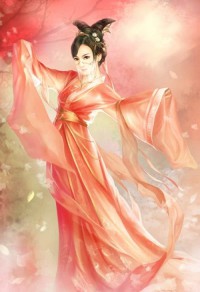 【綜】三千寵愛(NP H)