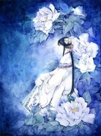 農女火辣辣:神秘獵戶寵翻天