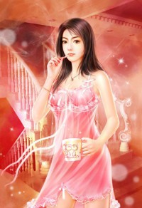 熟美岳母的慾火