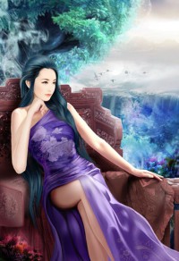 鹹魚在娃綜啃弟老爆紅了/鹹魚帶反派幼崽上娃綜後爆紅了