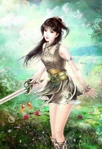 將軍她暗戀成癮