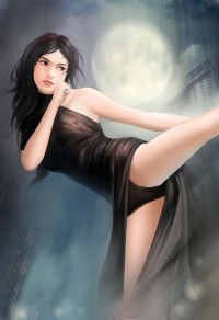 HP 被隱藏的第五位巨頭