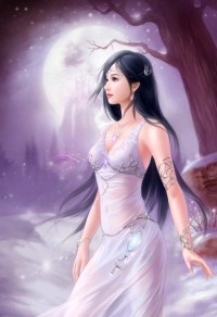 小兔兒乖乖