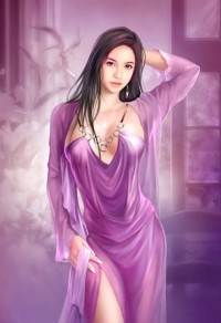 讓我的世界擁抱你