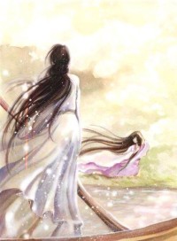 獻給龍的十四行詩(雙性高H
