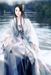 狂獸戰神