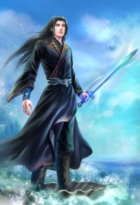 超級祈願系統