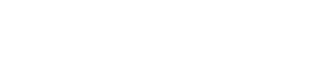 哈赫文库