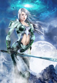 醫品豪婿