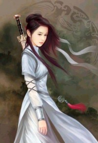 禁忌沉淪（骨科1v1h）