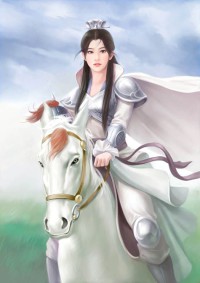 蘇暖暖凌寒