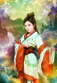 夢幻春情（BG超H有劇情）